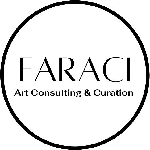 FARACI ART CONSULTING | DENVER, CO