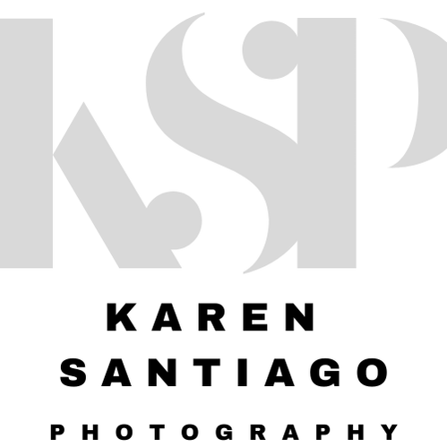 Your All Around Corporate Photographer