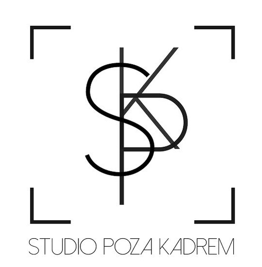 realizacja profesjonalnych sesji biznesowych, wizerunkowych, fotografia beauty & fashion.