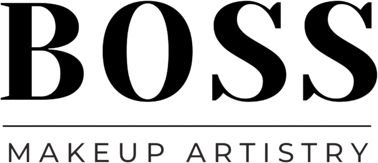 Boss Makeup Artistry by Kaitlin Francois