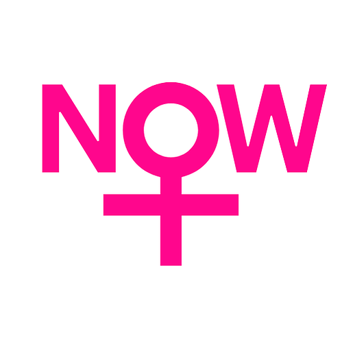 Reproductive Rights Right Now