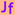 www.jessicafridrich.com