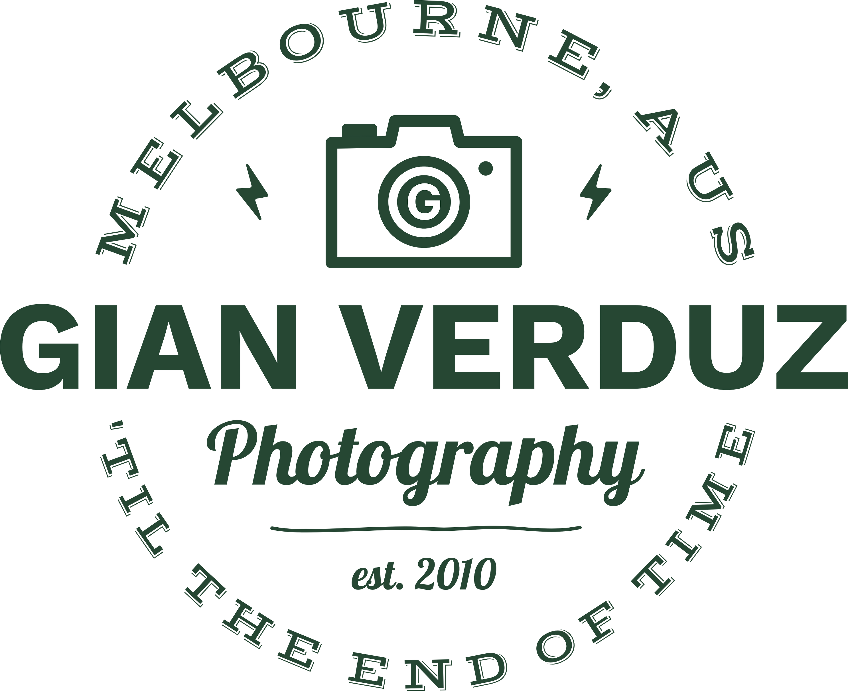 Gian Verduz Photography