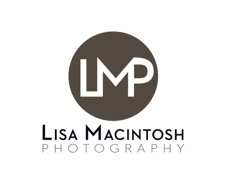 Lisa MacIntosh Photography