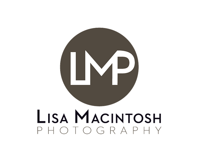 Lisa MacIntosh Photography