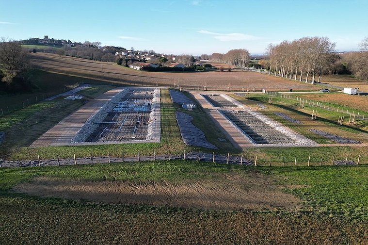 station-épuration-filtres-roseaux