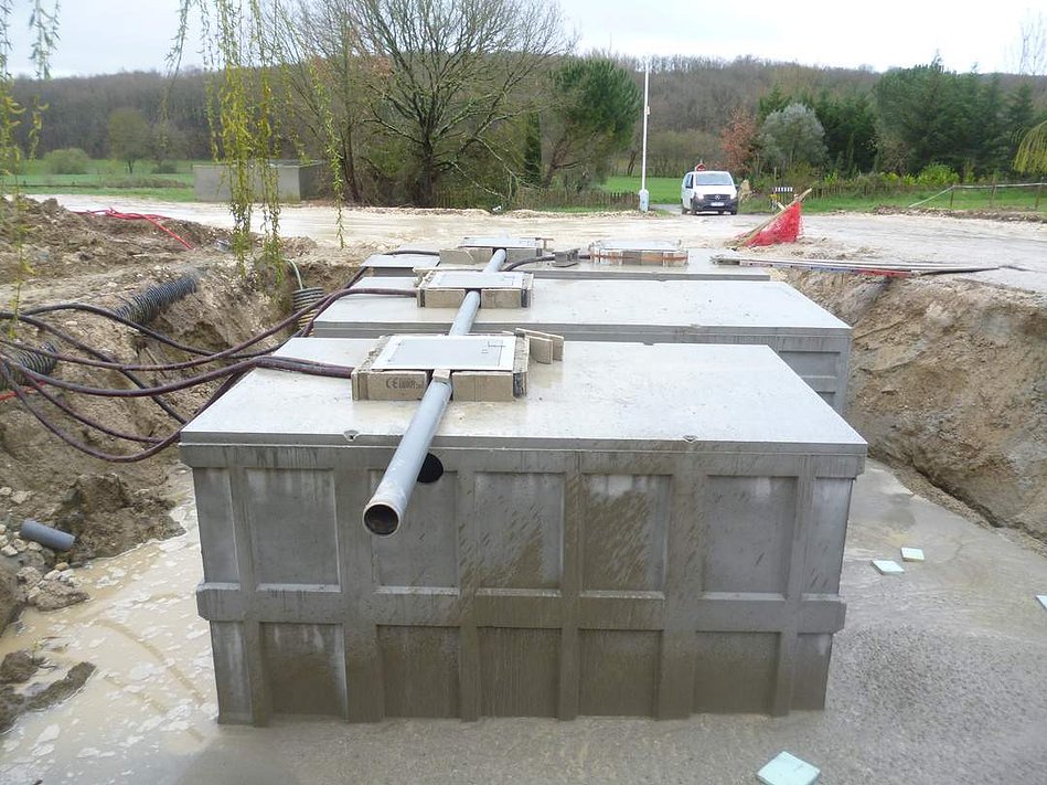 traitement eaux usées, assainissement, épuration, fromagerie, SBR, laiterie, process, industrie, parc d’attraction, hôtel, restaurant, agroalimentaire, abattoir, atelier de transformation, Cantal, Aveyron, Tarn, Toulouse, Occitanie, Auvergne, Montauban