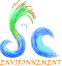 Step Concept garantit des solutions d'assainissement sur-mesure. Des eaux usées traitées avec expertise pour particuliers et professionnels. Joignez-nous pour vos projets.