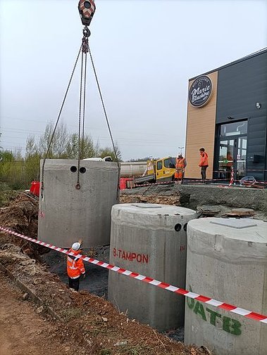 cuves béton-traitement-SBR