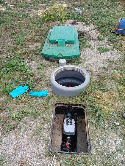  STEPIRRI réutilisation eaux usées traitées irrigation