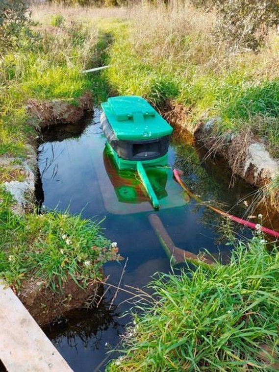 micro-station-innoclair-zone-inondable