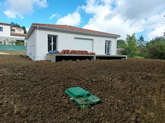 micro-station-innoclair-intégration-paysagère