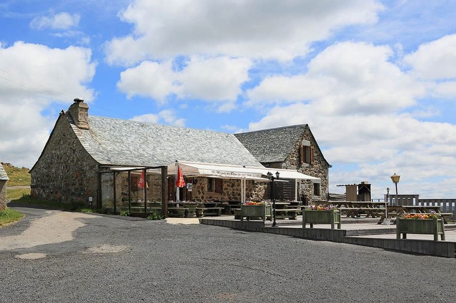 assainissement restaurant-micro station- SBR