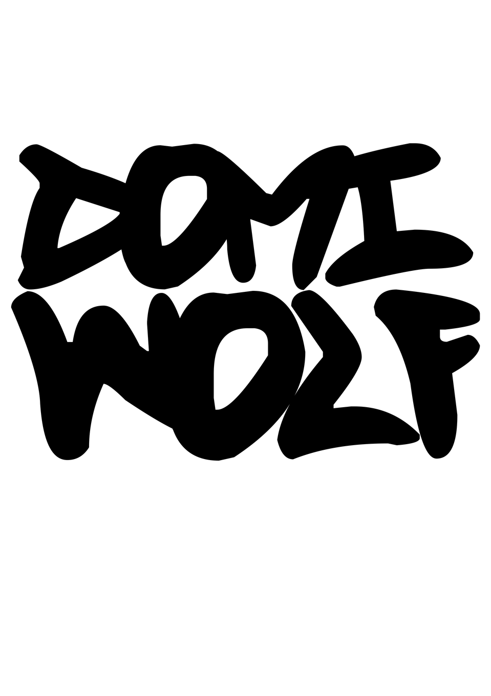 Photographer + Director