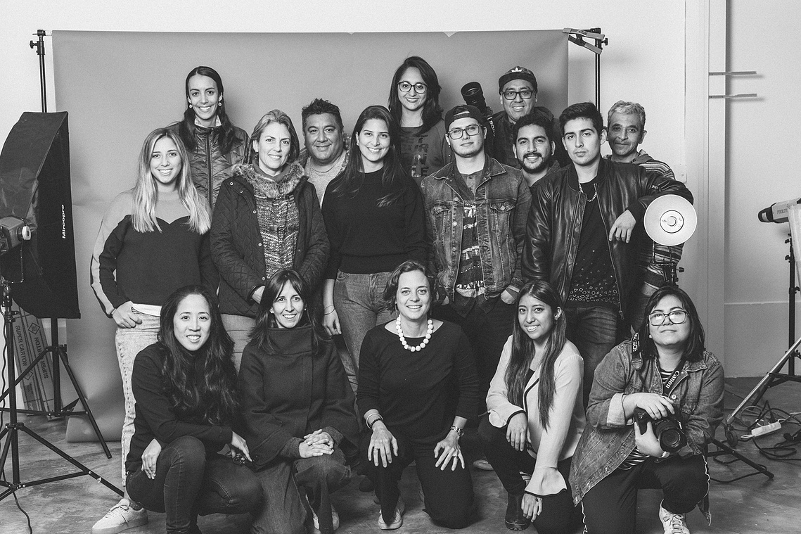photography workshops by Catalina Kulczar, talleres de fotografia por Catalina Kulczar, taller retrato fotografia, fotografia, fotografa, Brooklyn, Ecuador, Quito, Peru, Lima, Argentina, Buenos Aires
