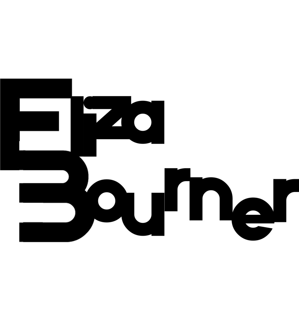www.elizabourner.com