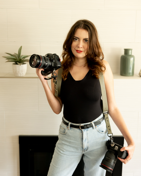 Los Angeles Wedding photographer
