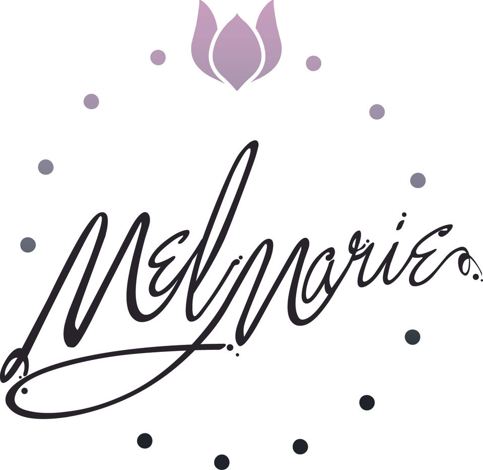 MelMarie Yoga