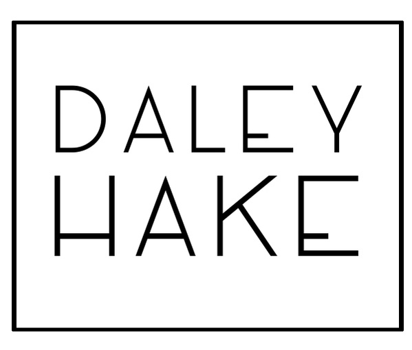DALEY HAKE PHOTOGRAPHY