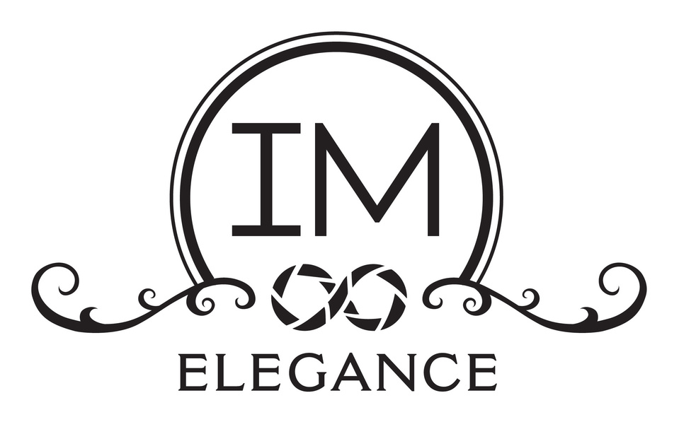 Edmonton Luxury Wedding Photographer