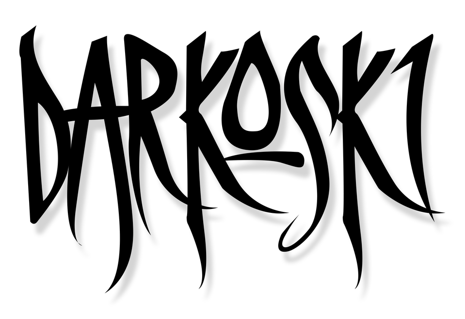 Darkoski