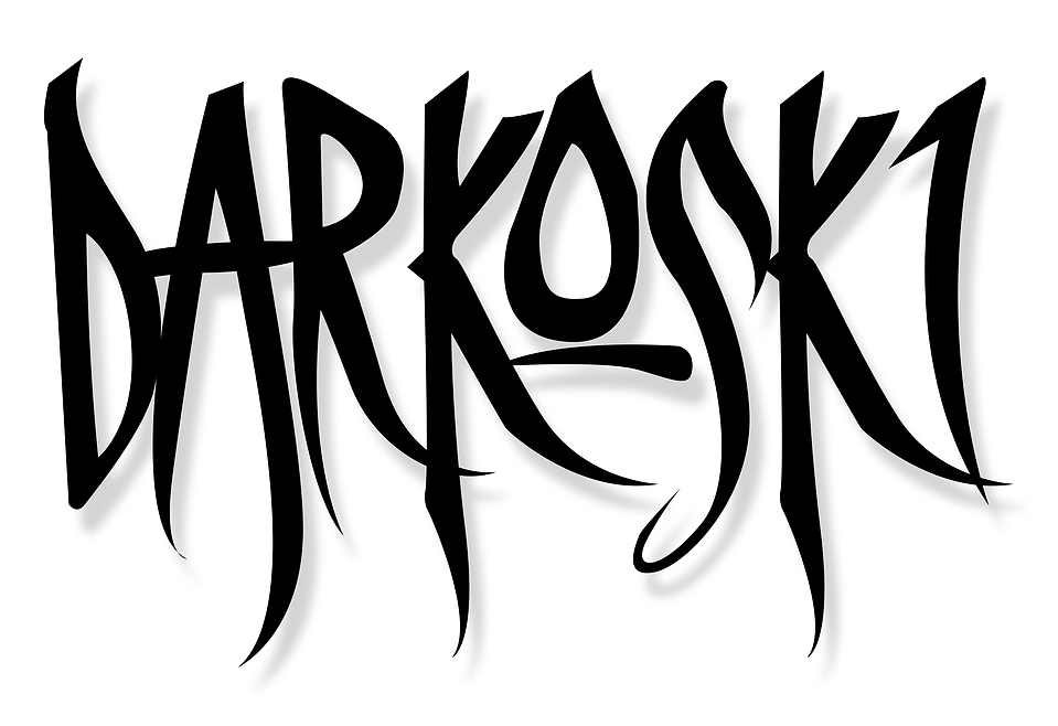 Darkoski