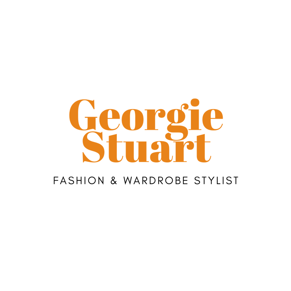 Georgie Stuart 