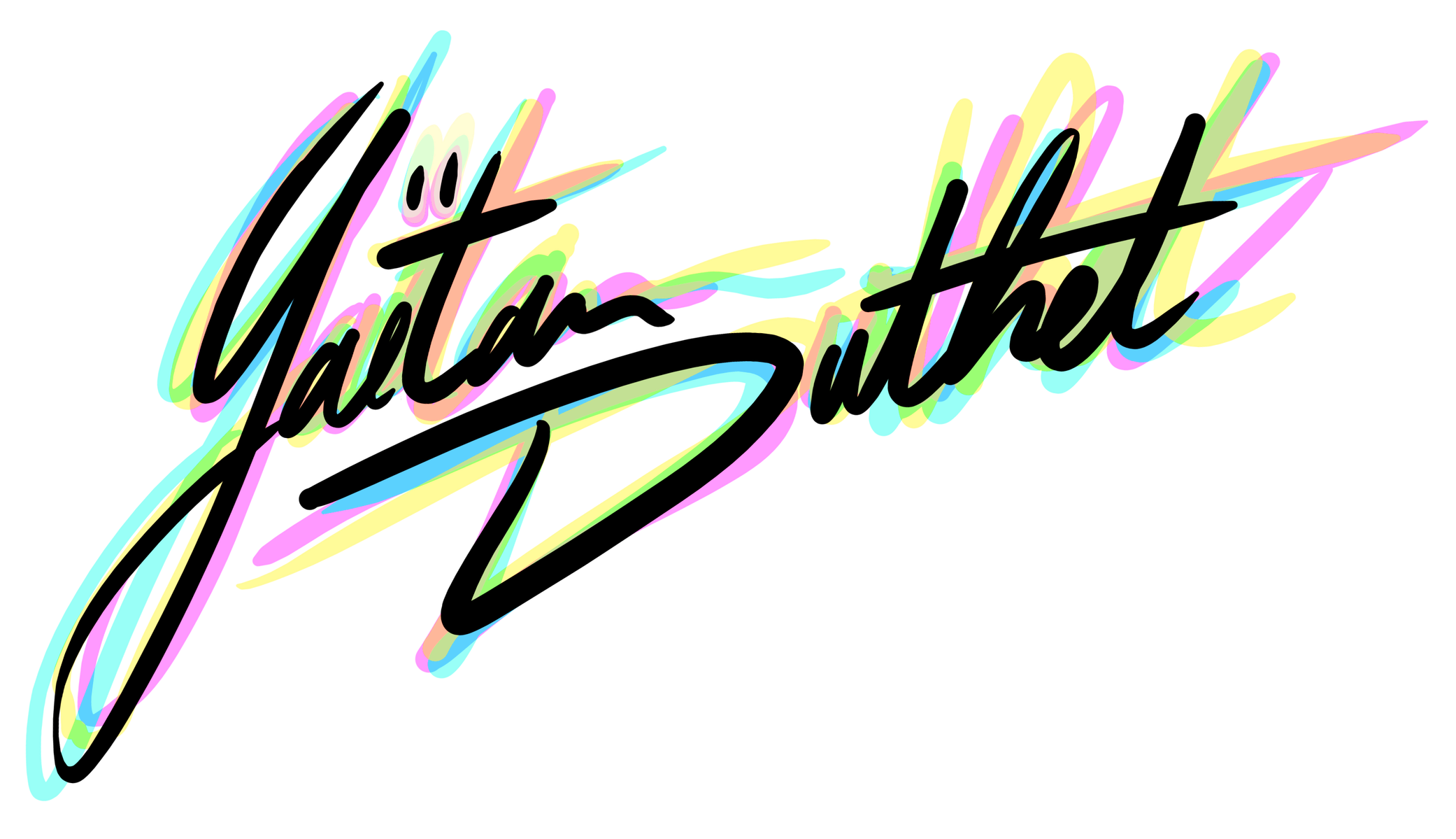 clic to enter
