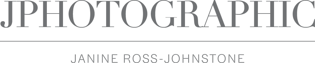 JPhotographic creative professional portraits by Janine Ross-Johnstone