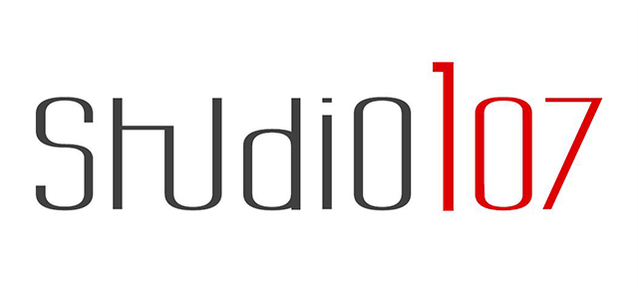 Studio107 Portfolio