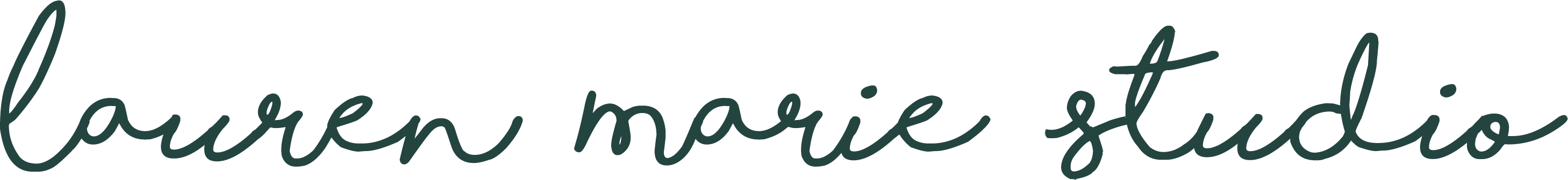 Lauren Marie Studio