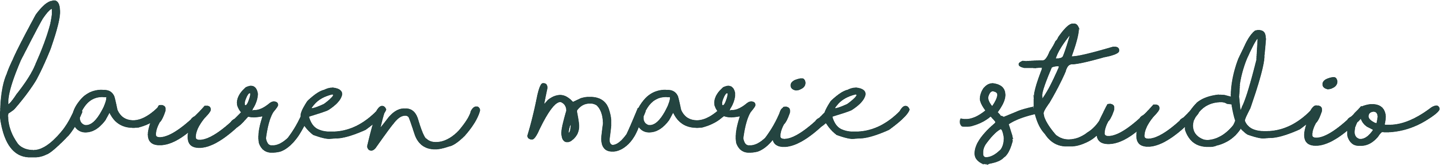 Lauren Marie Studio