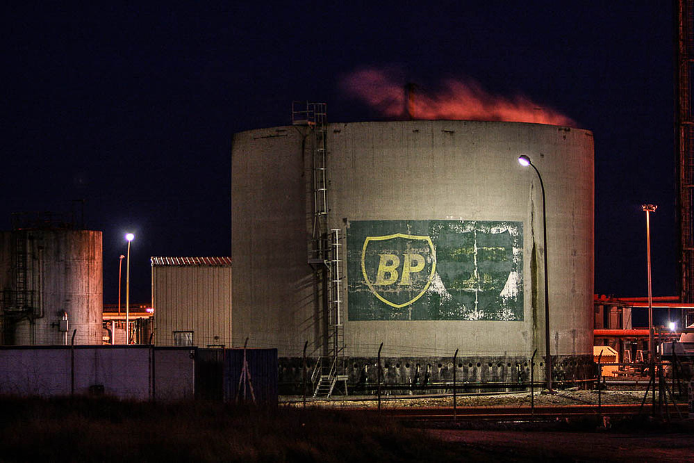 Energie