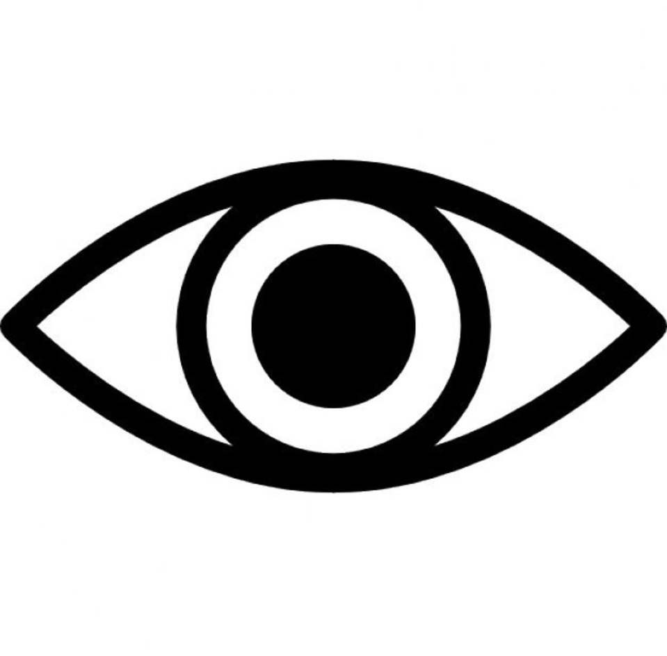 Simon Brewer's Portfolio