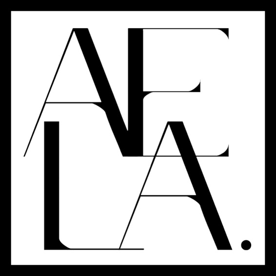 A EL A  Group ltd.