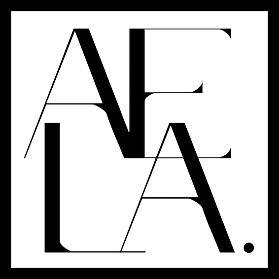 A EL A  Group ltd.