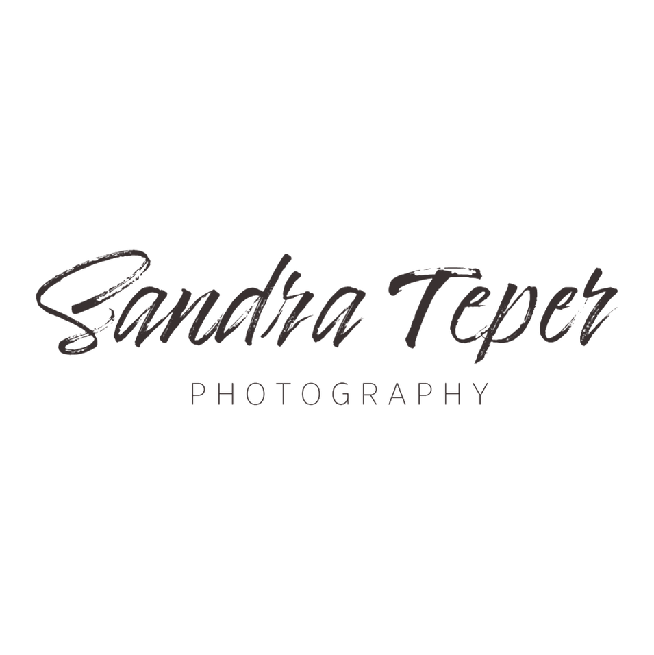 Photography