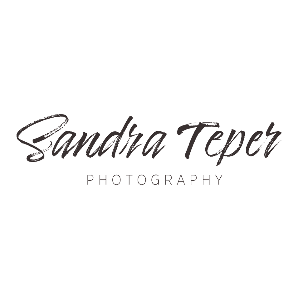 Photography