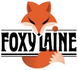 Foxylaine 