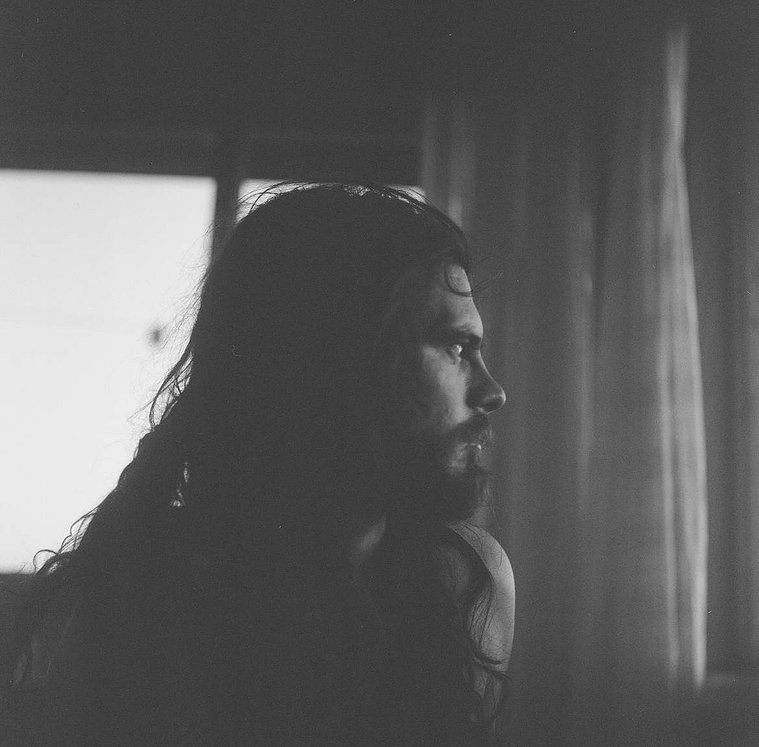 Contact : christianhelgibeaussier@gmail.com 