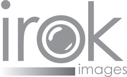 iROK Images Photography Portfolio