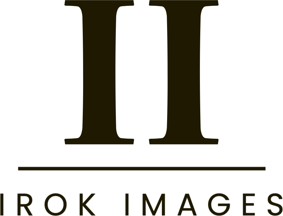 iROK Images 