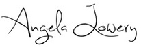 Angela Lowery