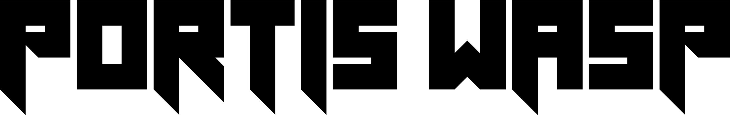 Portis Wasp