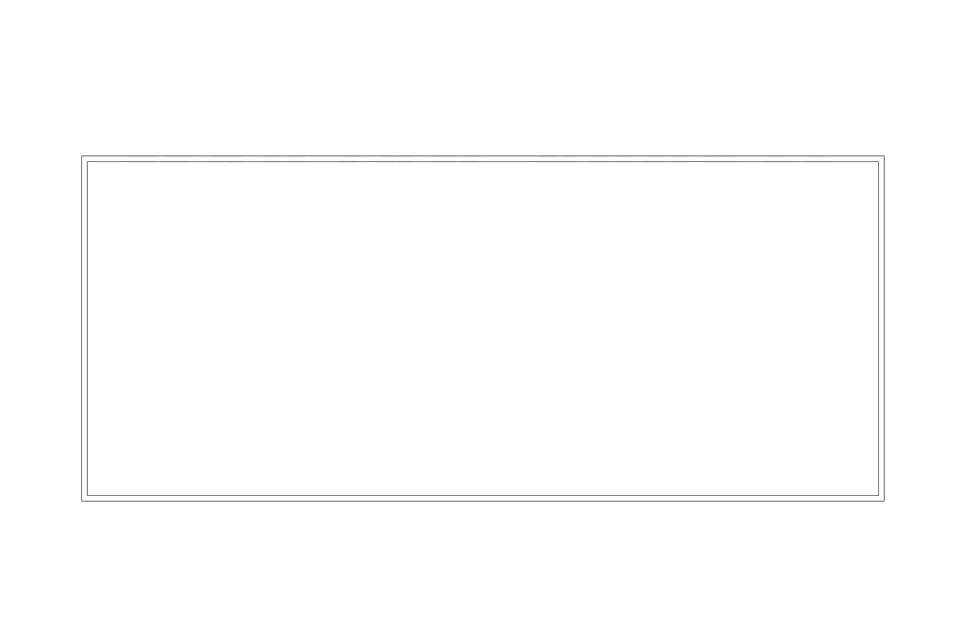 Marjan Boukes theatrical maker Amsterdam