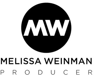 Melissa Weinman