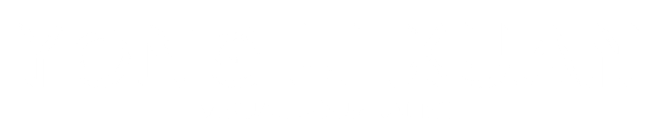 Yong Li Xuan │ Visual Journalist