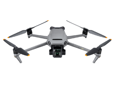 dji-mavic-3-cine-dronelab-dronelab.es