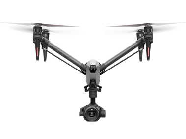 DJI-Inspire-3-Zenmuse-X9-dronelab.es