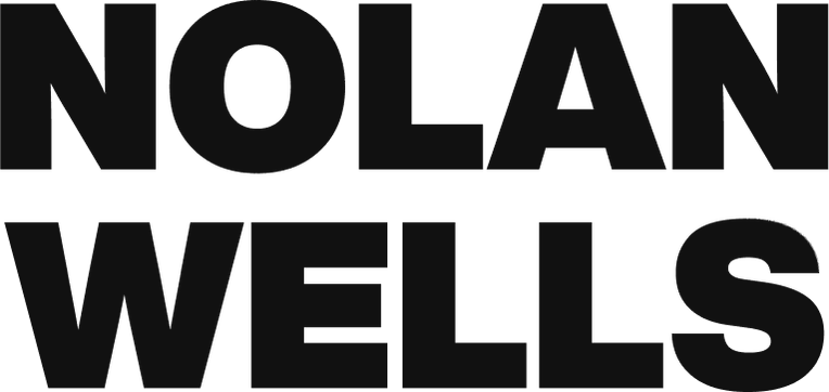 Nolan Wells